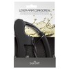 Kitchen Craft Bar Craft Lever-Arm Power Arc Corkscrew
