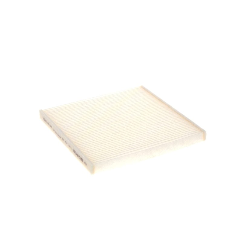 Bosch M2085 - Cabin Filter Standard