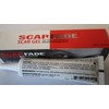 Scarfade Silicone Scar Gel for Scar Repair, Scar Treatment -
