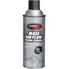 Johnsen's 4721 Mass Air Flow Sensor Cleaner - 10 oz.