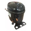 Sikelan Compresor Adw51t6 Sikelan De 1/5 R134 Uso Domestico.