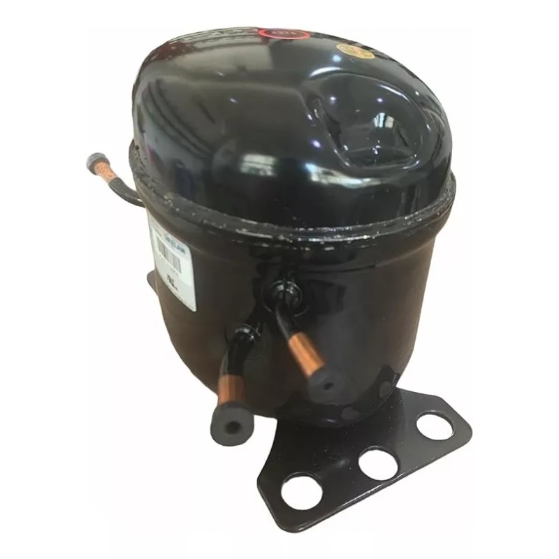 Sikelan Compresor Adw51t6 Sikelan De 1/5 R134 Uso Domestico.