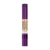 CoverGirl Simply Ageless Instant Fix Advanced Concealer - 370 Tawny