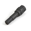 STEELMAN PRO 78542 12mm Hex Tip Lock Nut Key