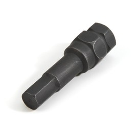 STEELMAN PRO 78542 12mm Hex Tip Lock Nut Key