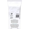 Wet Cleansing Cloths Sensitive by Olay for Women - 30