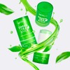 Green Tea Stick 2 pack