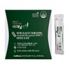slim in the rain Diet Lactobacillus Bien Slim Plus 2g x 30 packets / 다이어트 유산균 비에날씬 플러스 2g x 30포