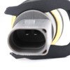 SWAG Capteur de température liquide de 30929318