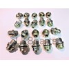Proper Spec Discovery 2 Range Rover P38 Wheel Lug Nuts