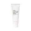 Atomy Peel Off Mask