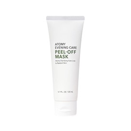 Atomy Peel Off Mask