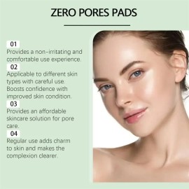 Isdin Acniben Gel Corrector De Granos Faciales 15ml Grasa Día/noche