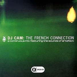 French Connection,the