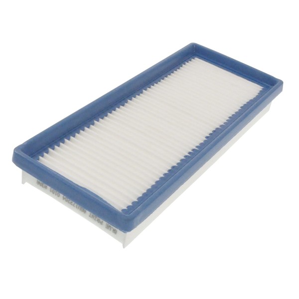 Blue Print ADU172204 Air Filter