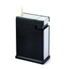 Winkee - Lorenzo Toothpick Dispenser Practical Toothpick Dispenser Ideal for
