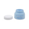 Look at me | Mascarilla nocturna | 100 ml (colageno