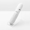 에스테 아쿠아 필링 갈바닉 이온 마사지기 Este Aqua Peeling Galvanic