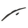 DENSO DUR-043R Hybrid Wiper Blades