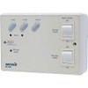 Horstmann BX2000 Water Heater Controller for Dual Immersion Circuits