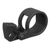 Sealey Vs4000 Steering Rack Knuckle Tool