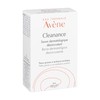 Avne Cleanance, Jabón en Barra Facial, Piel Grasa, 100gr