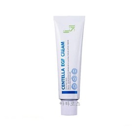 UnKnown Meoncell Lysil Centella Easy GF Cream (EGF high content whitening and wrinkle improvement functionality) / 메온셀 리실 센텔라 이지에프크림 (EGF고함량 미백 주름개선 기능성)