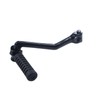 Motorcycle Kick Start Starter Lever Folding For PW50 PW 50