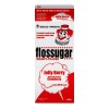Azúcar Para Preparar Algodones Flossugar 2 Tetrapack