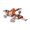 Playmobil Space Ranger Gift Set