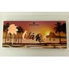 ESSENCE OLA RIO EYESHADOW PALETTE 04 ---- 0.47oz NEW IN