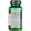 Nature's Bounty Biotin 10000 mcg, Supports Healthy Hair, Skin and