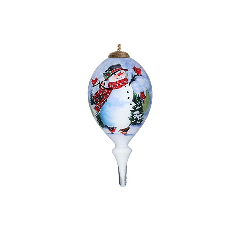 Inner Beauty Adorno Recuerdos de Navidad # 1911052