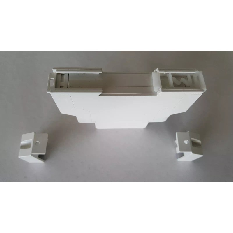 Beyondtech.com 120V. USA market Single phase energy KWh Sub-meter -