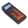 Water Tester 4 Digit Large Screen Accurate Measurement Automatic Calibration