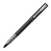 PARKER 2159779Z Parker Ballpoint Pen Vector XL Metallic Black CT