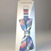 Class Club NEW Nordstrom Boys 4 Plaid Bow Ties Bundle