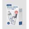 NUNICE [2PACK] Hydra Essence Mist Mini Duo Set (2 pcs)