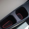 Civic [Coupe ONLY] 2016-2021 / RED Trim