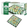 Tradeopia Magnetic Classics Board Game Combo - 8" Classic Chess