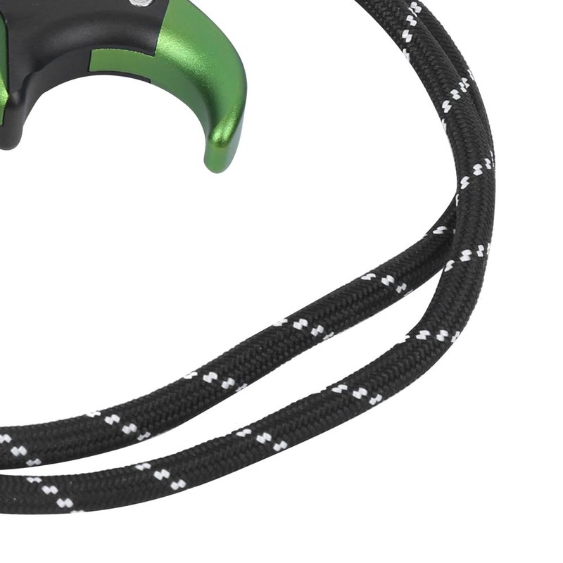 C6 Grip Archery Trigger Composite Bow General Finger Change Release