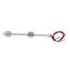 200mm 0‑ Dual Ball Float Switch Stainless Steel Double Ball
