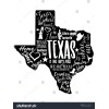 HEB FAMOUS TEXAS ORIGINALS - Blackened Seasonings Made With Sea