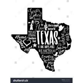 HEB FAMOUS TEXAS ORIGINALS -  Blackened Seasonings Made With Sea Salt 4.5 Oz