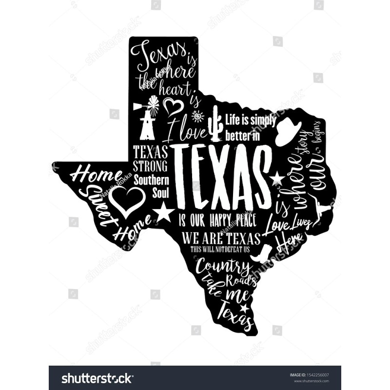 HEB FAMOUS TEXAS ORIGINALS - Blackened Seasonings Made With Sea