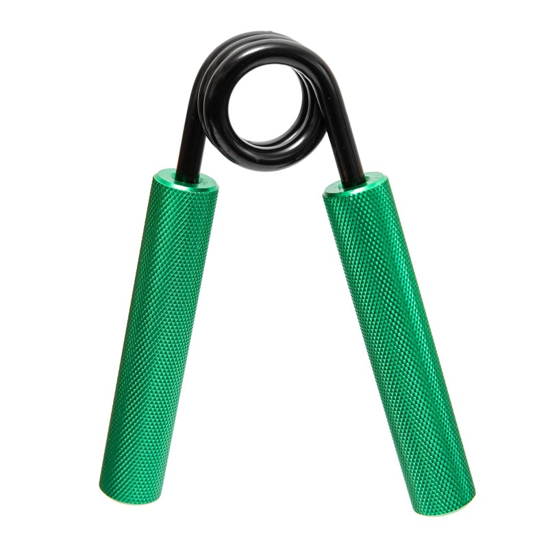 Gravity Fitness "WARRIOR GRIP HAND STRENGTHENER TRAINERS 50LB - 350LB