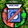 Secaplus - Moisture Absorption for Drawers Secaplus Silica Gel Dehumidifier