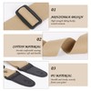 2 Pieces Guitar Bevel Straps, Adjustable Guitar Straps, Guitar Accessories,