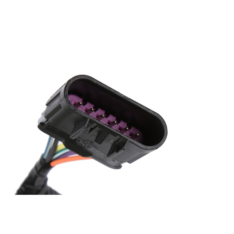 GM Genuine Parts 25809079 Headlamp Wiring Harness