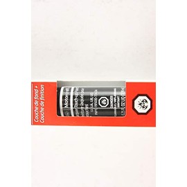 Ford Genuine Shadow Black PMPC-19500-7343A Touch-Up Paint, 2-0.25 Ounces